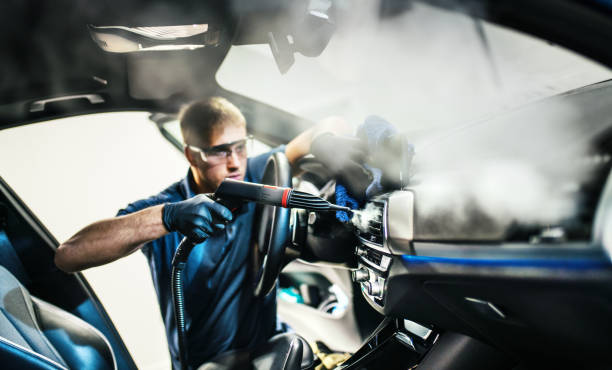  Eerlin, ND Airduct Cleaning Pros